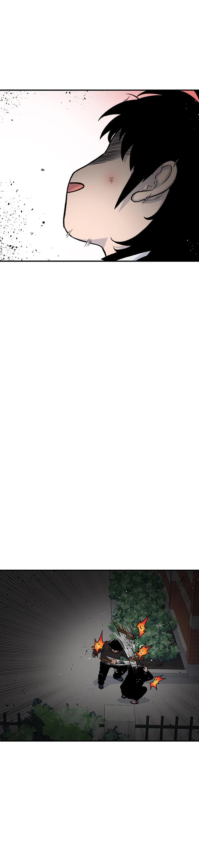 Star Ginseng Store chapter 149 page 42