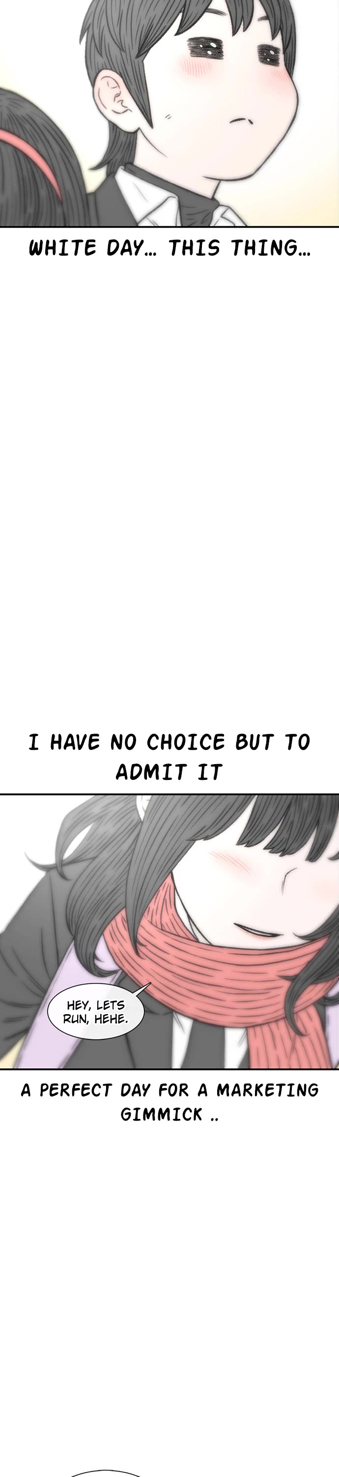 Star Ginseng Store chapter 149 page 51