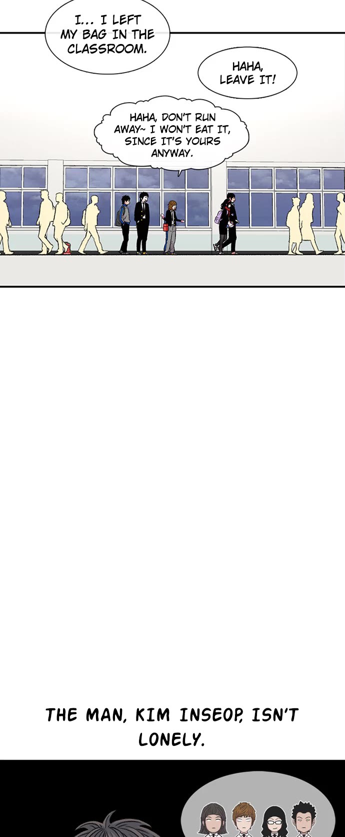 Star Ginseng Store chapter 149 page 52