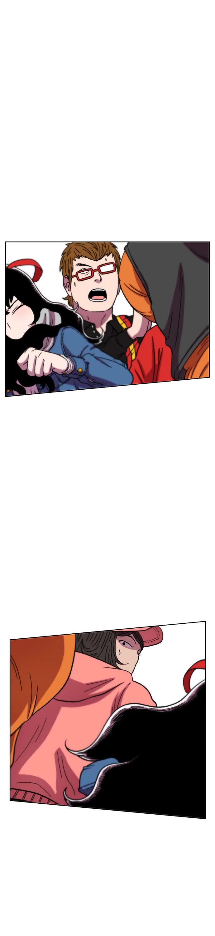 Star Ginseng Store chapter 15 page 33