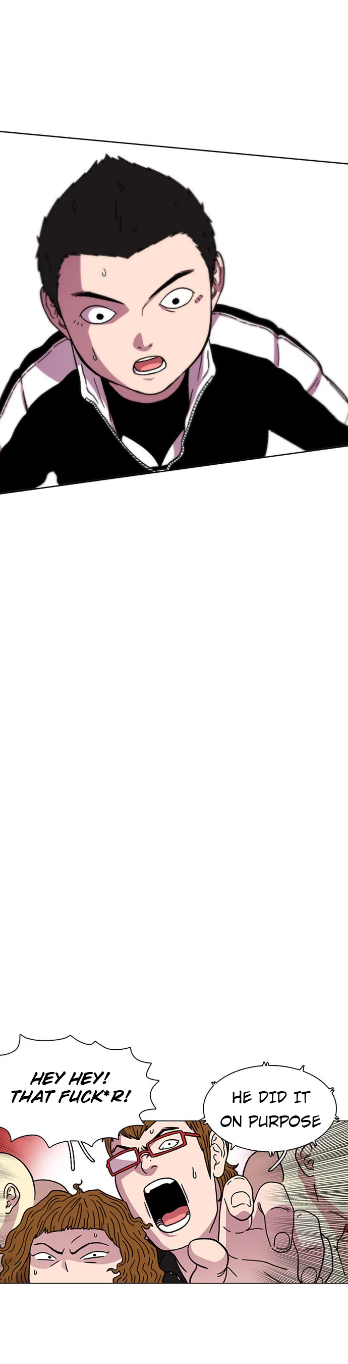 Star Ginseng Store chapter 15 page 34