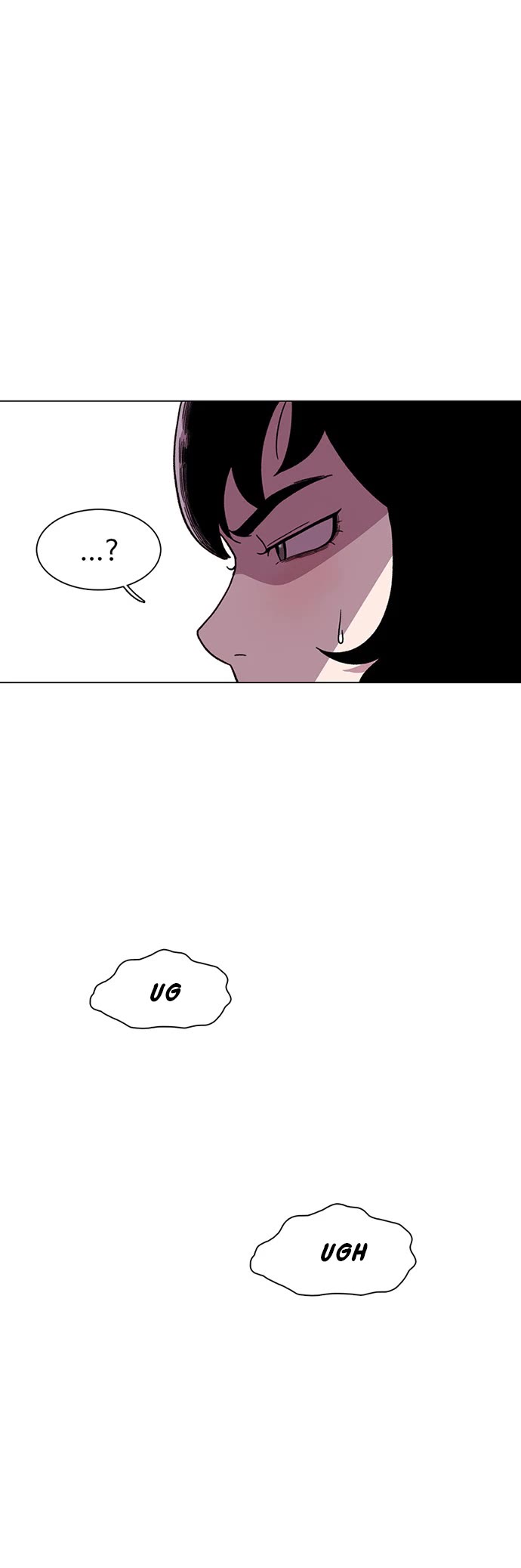 Star Ginseng Store chapter 15 page 38