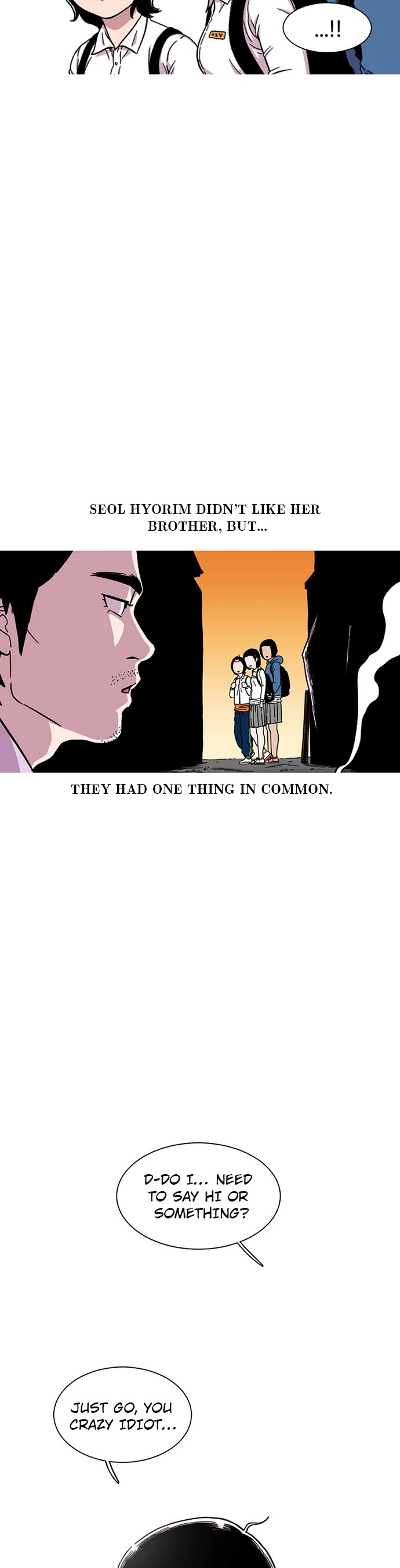 Star Ginseng Store chapter 15 page 4