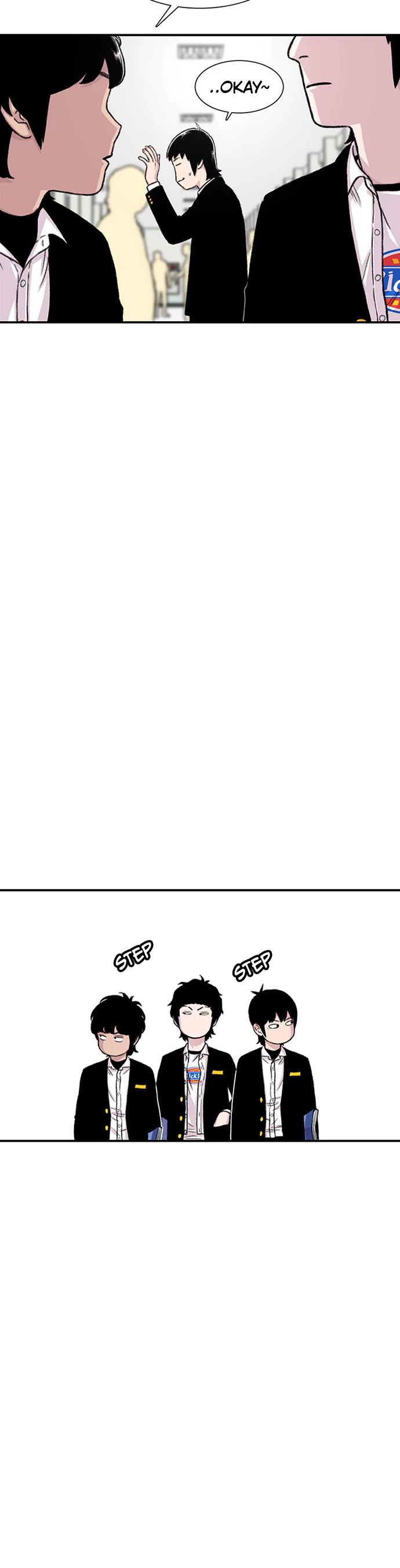 Star Ginseng Store chapter 150 page 24