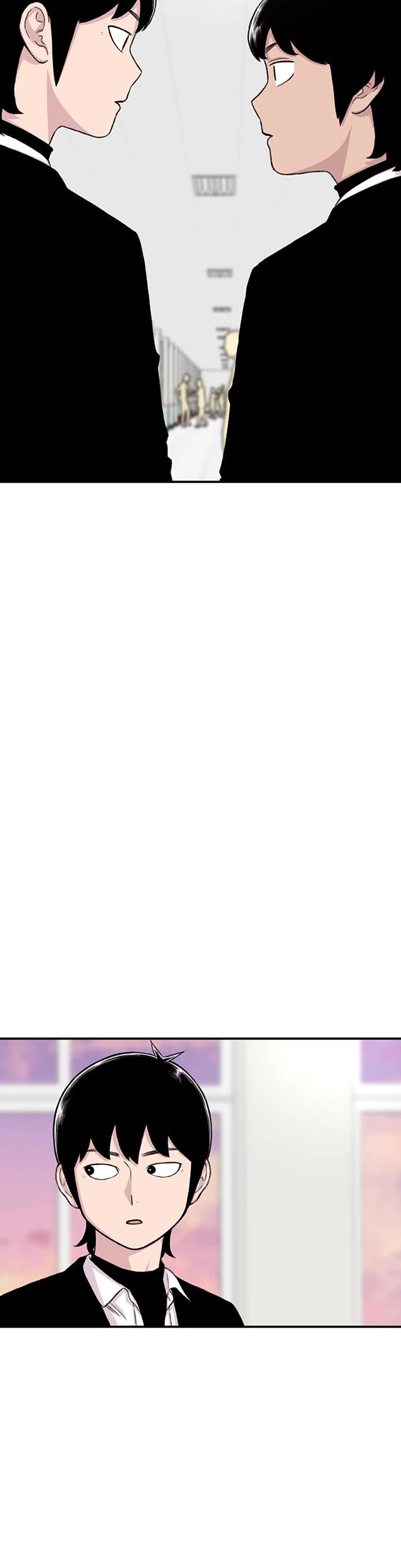 Star Ginseng Store chapter 150 page 29