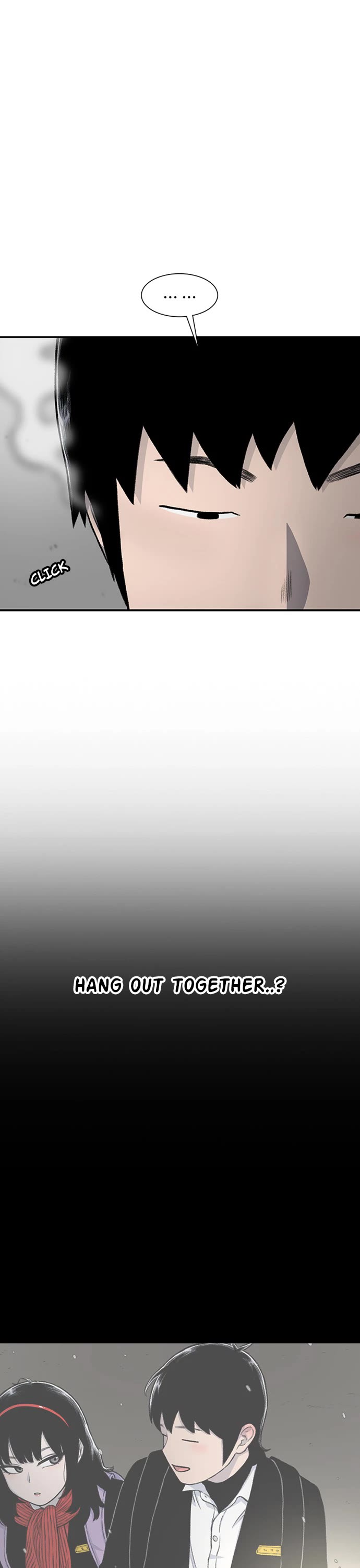 Star Ginseng Store chapter 150 page 40