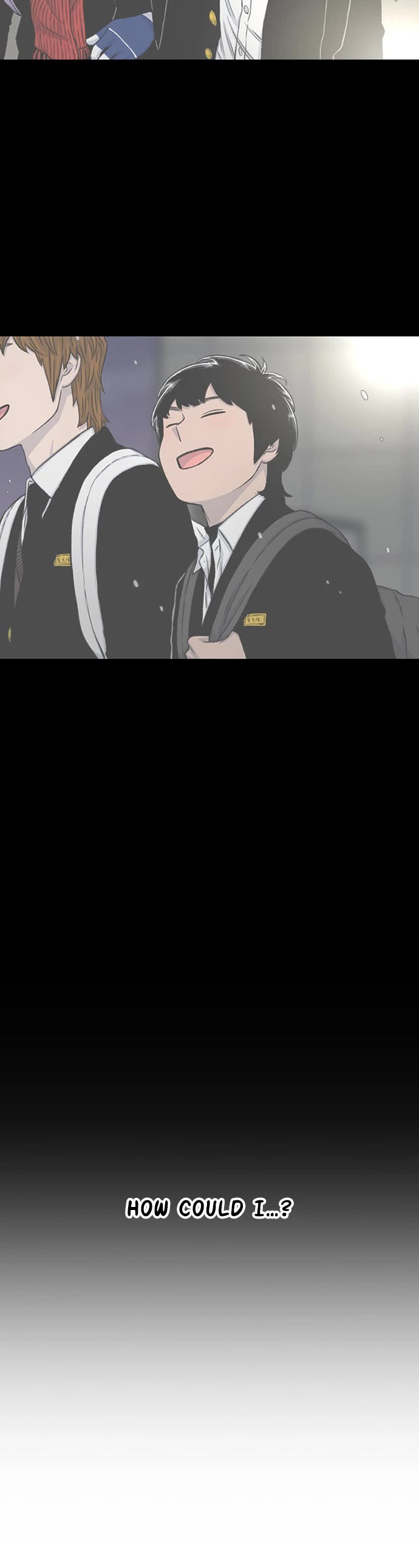 Star Ginseng Store chapter 150 page 41