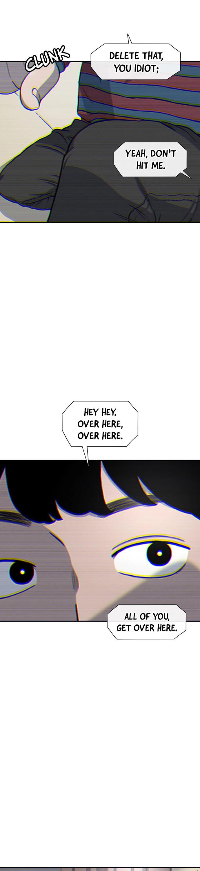 Star Ginseng Store chapter 150 page 7