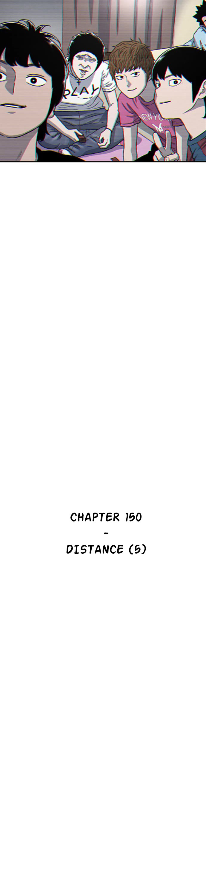 Star Ginseng Store chapter 150 page 8