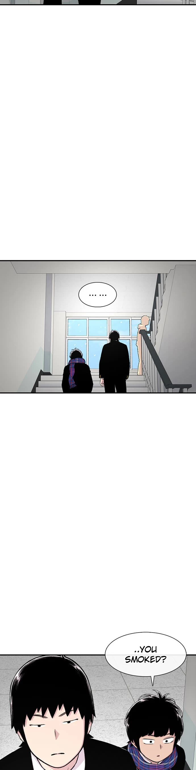 Star Ginseng Store chapter 151 page 10