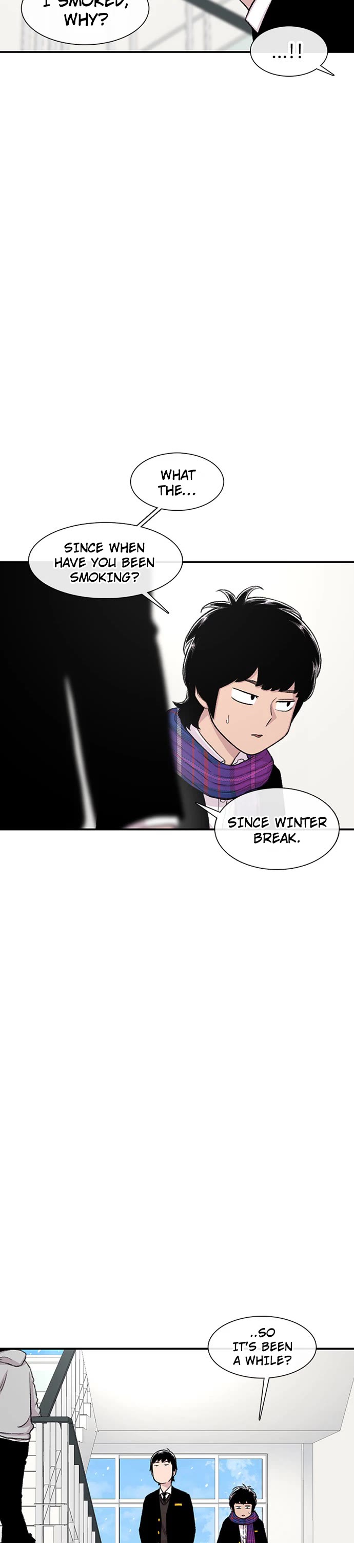 Star Ginseng Store chapter 151 page 12