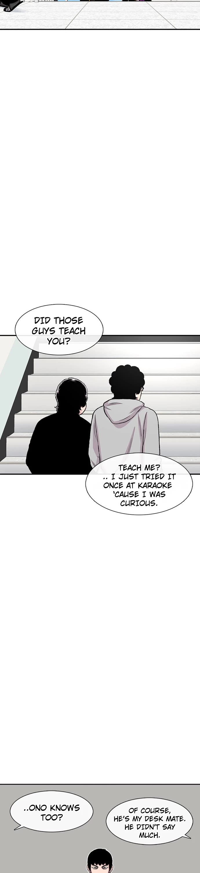 Star Ginseng Store chapter 151 page 13