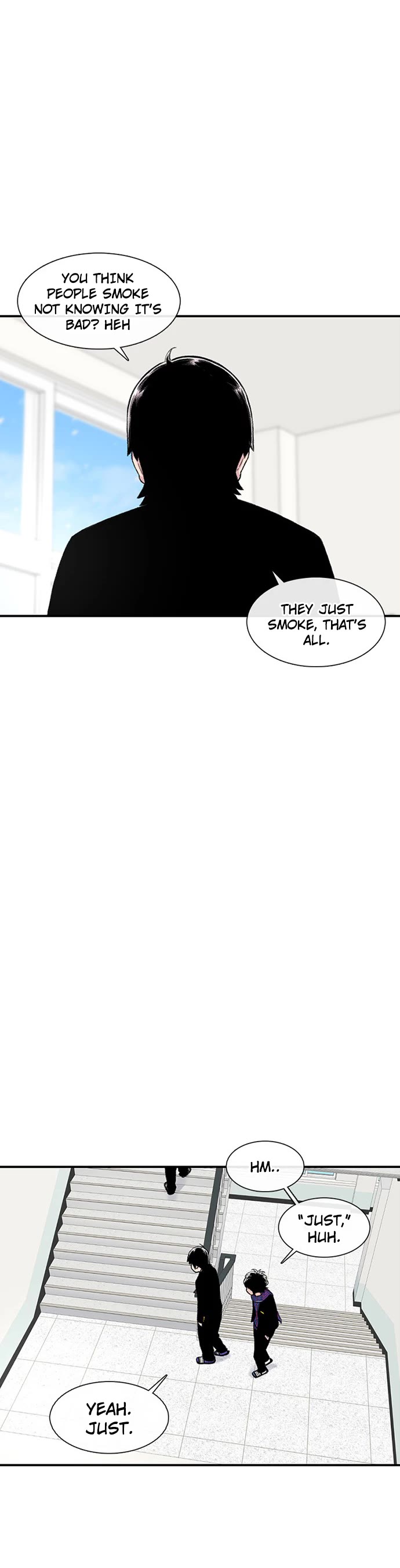 Star Ginseng Store chapter 151 page 15