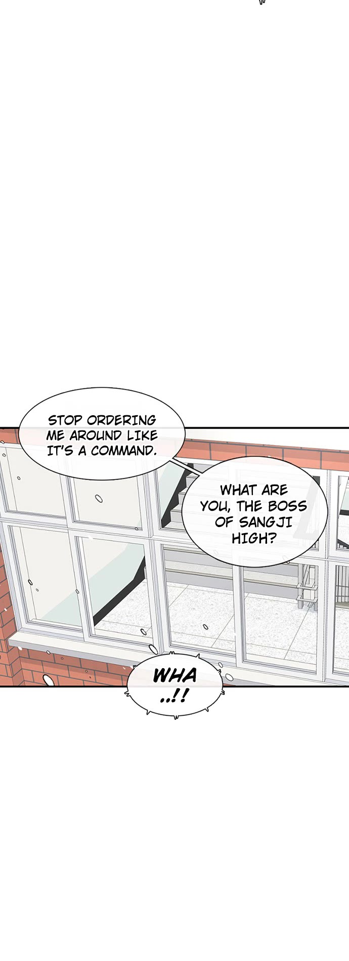 Star Ginseng Store chapter 151 page 24