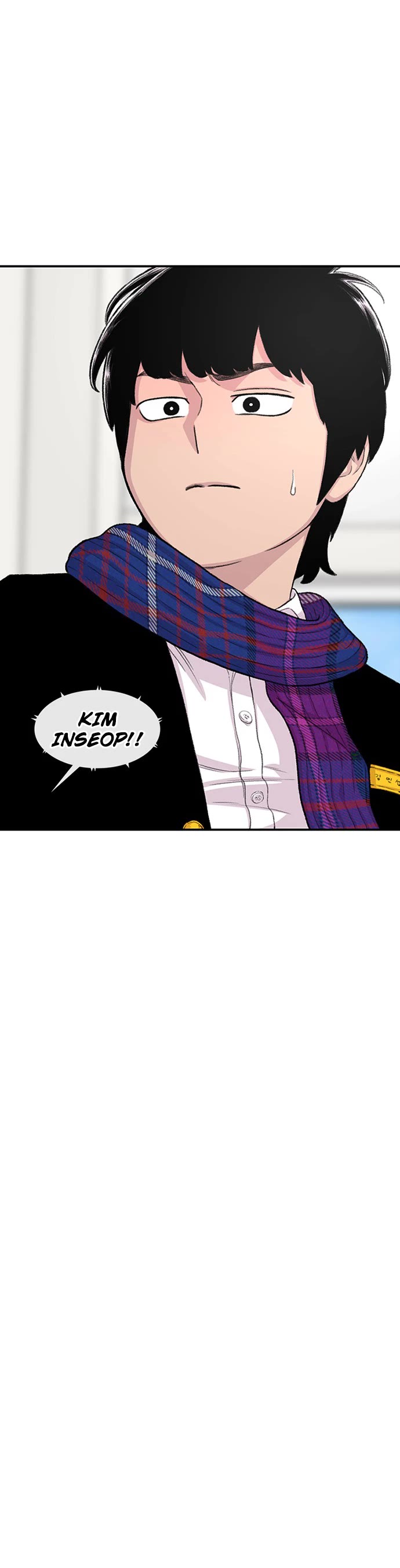 Star Ginseng Store chapter 151 page 29