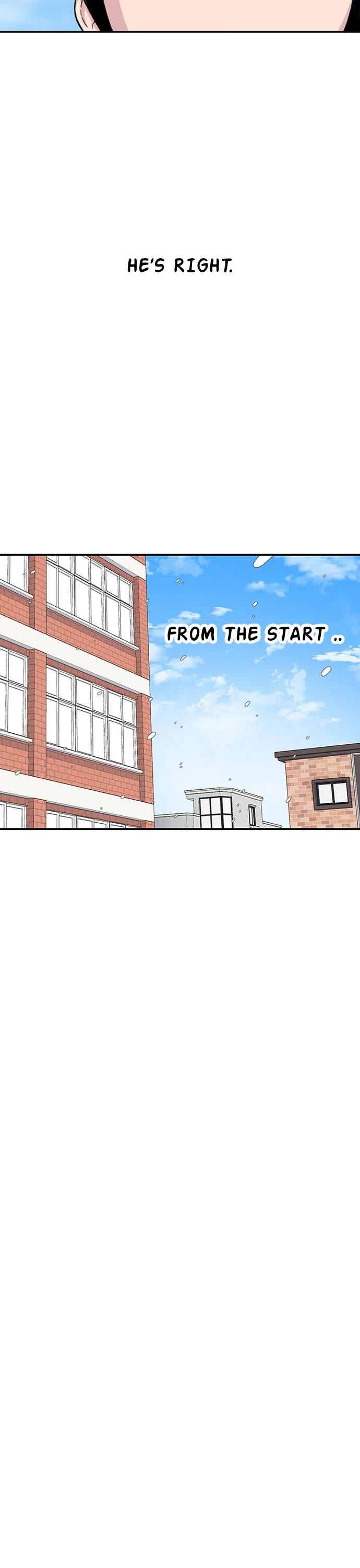 Star Ginseng Store chapter 151 page 36