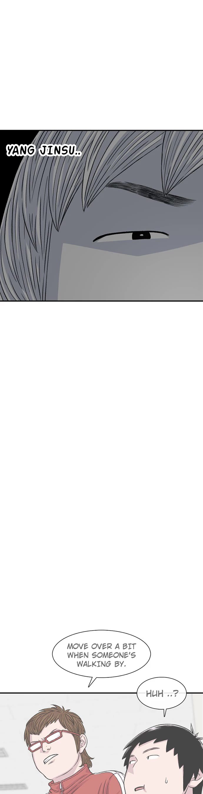 Star Ginseng Store chapter 151 page 44