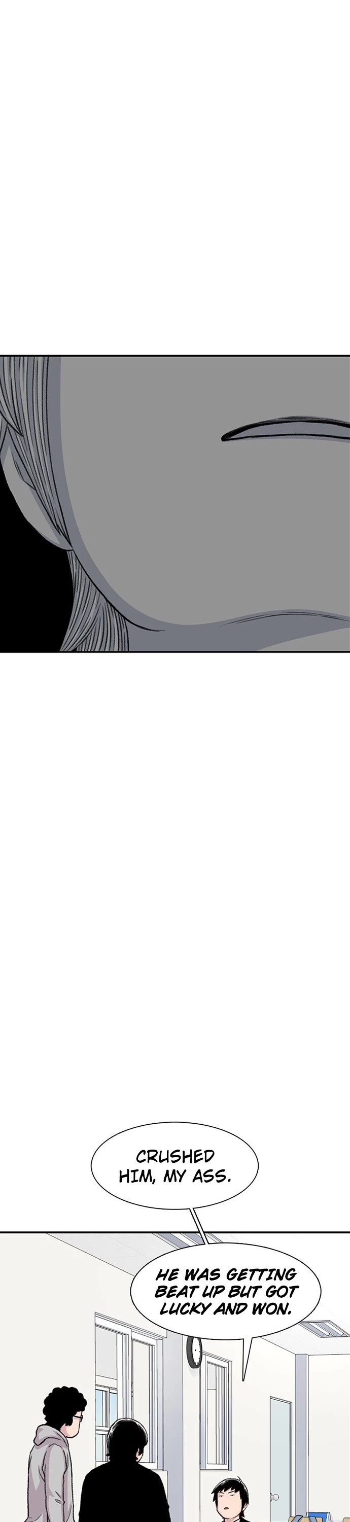 Star Ginseng Store chapter 151 page 46