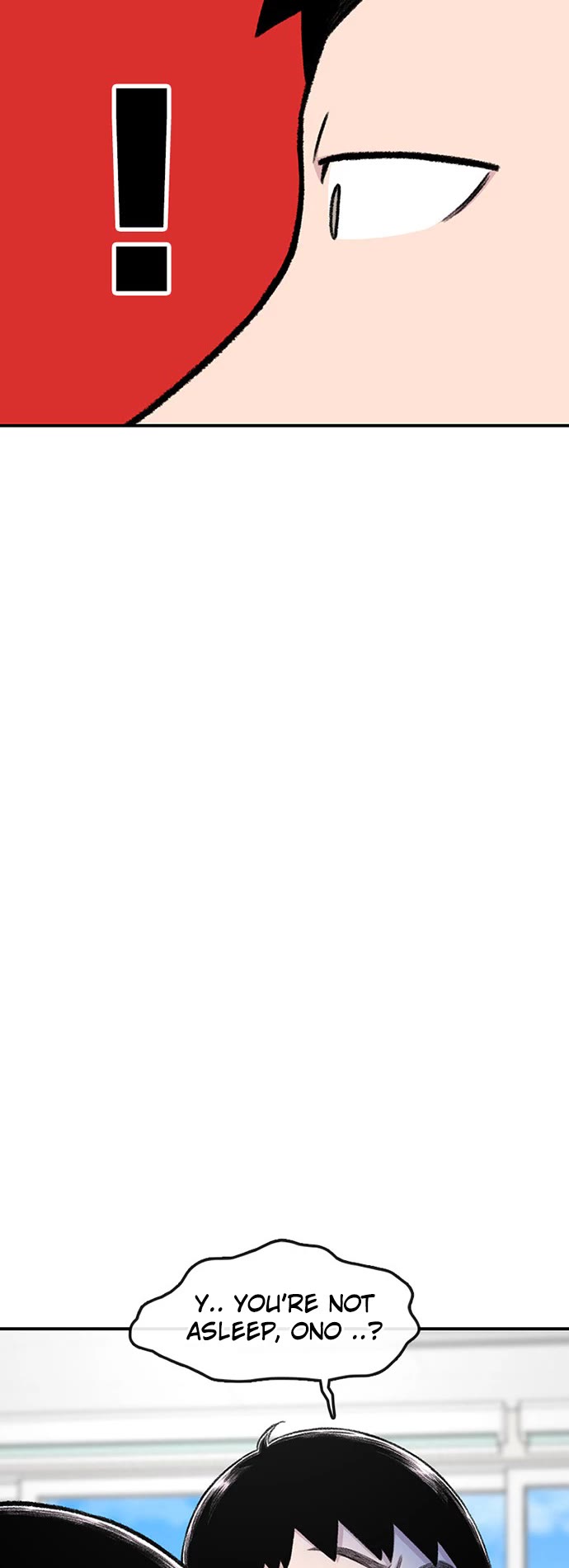 Star Ginseng Store chapter 151 page 50