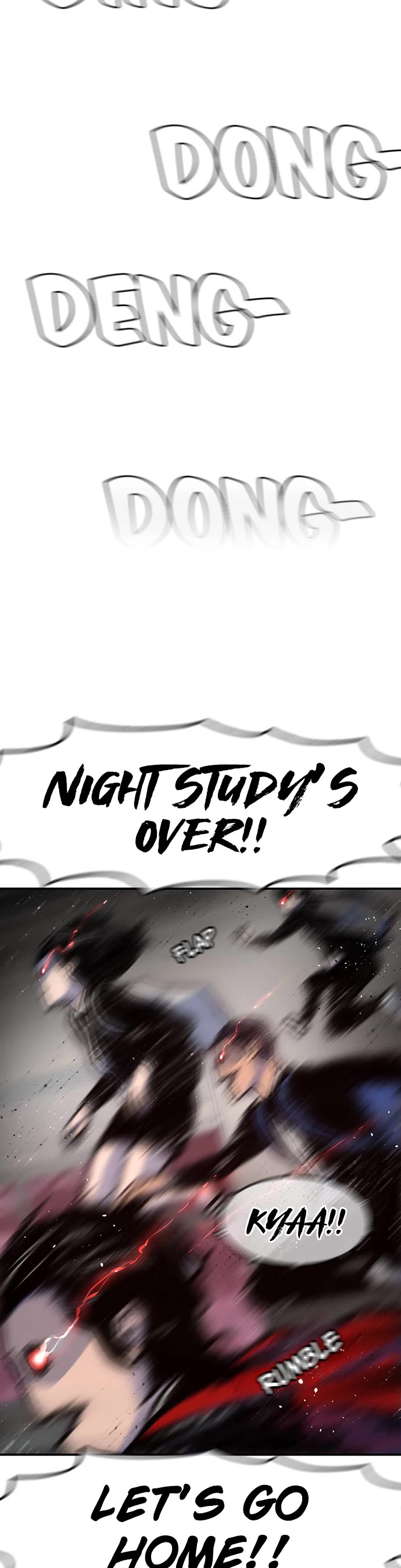 Star Ginseng Store chapter 152 page 18