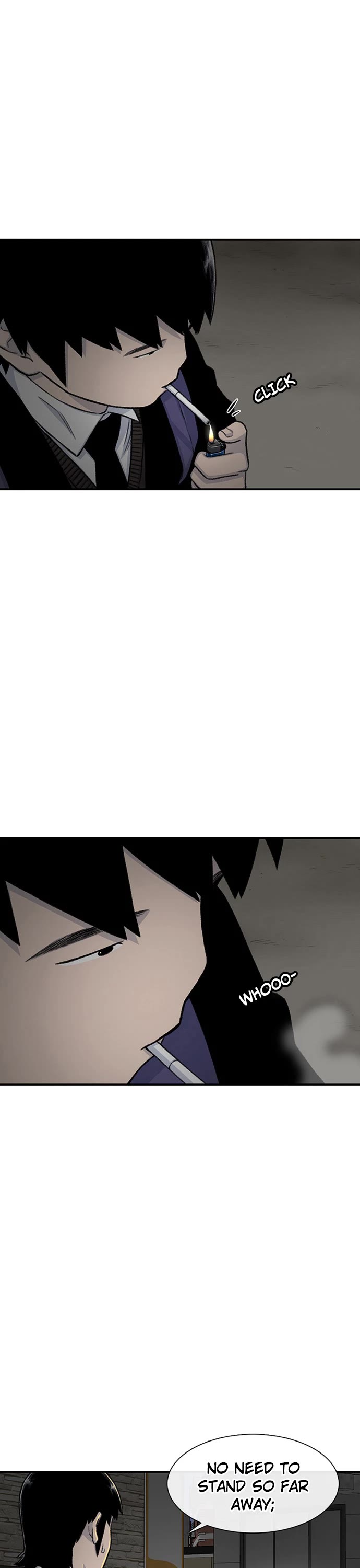 Star Ginseng Store chapter 152 page 22