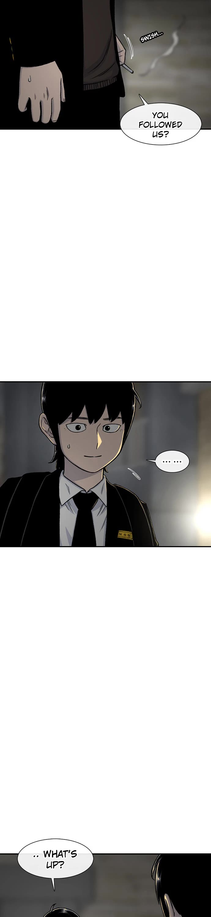 Star Ginseng Store chapter 152 page 26