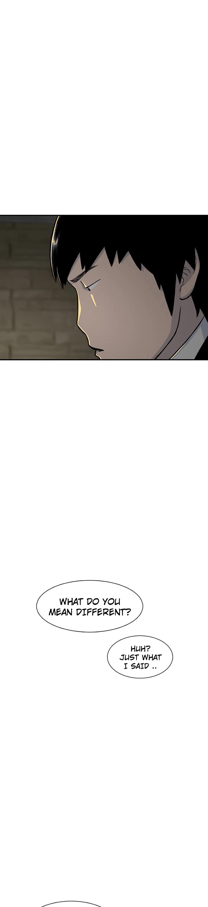 Star Ginseng Store chapter 152 page 31