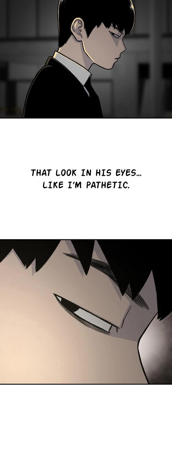 Star Ginseng Store chapter 152 page 33