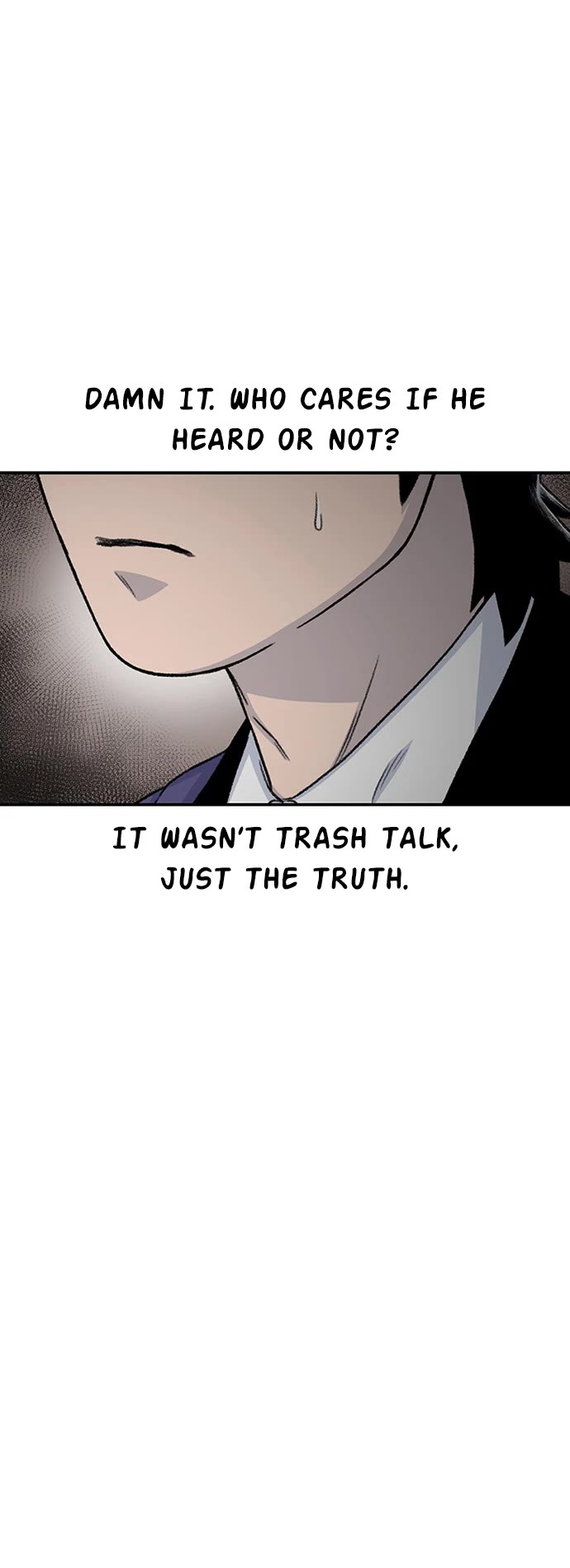 Star Ginseng Store chapter 152 page 34