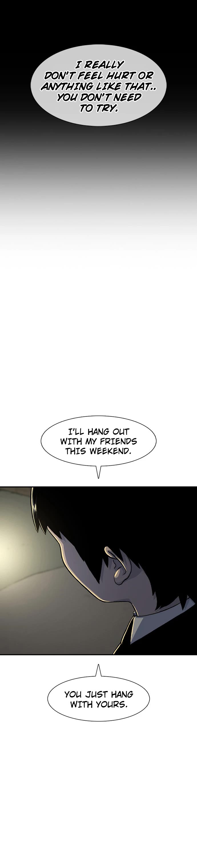 Star Ginseng Store chapter 152 page 36