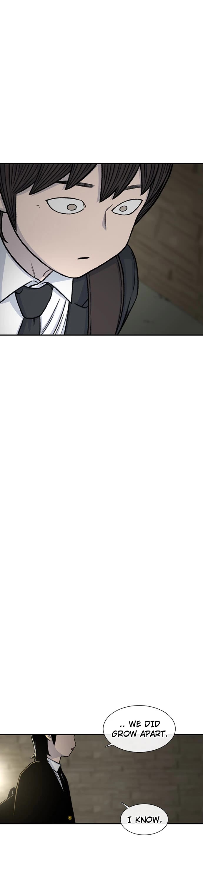 Star Ginseng Store chapter 152 page 37