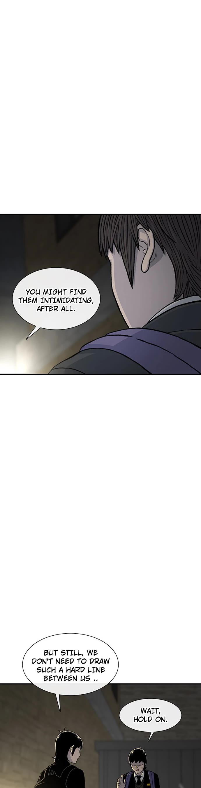 Star Ginseng Store chapter 152 page 39