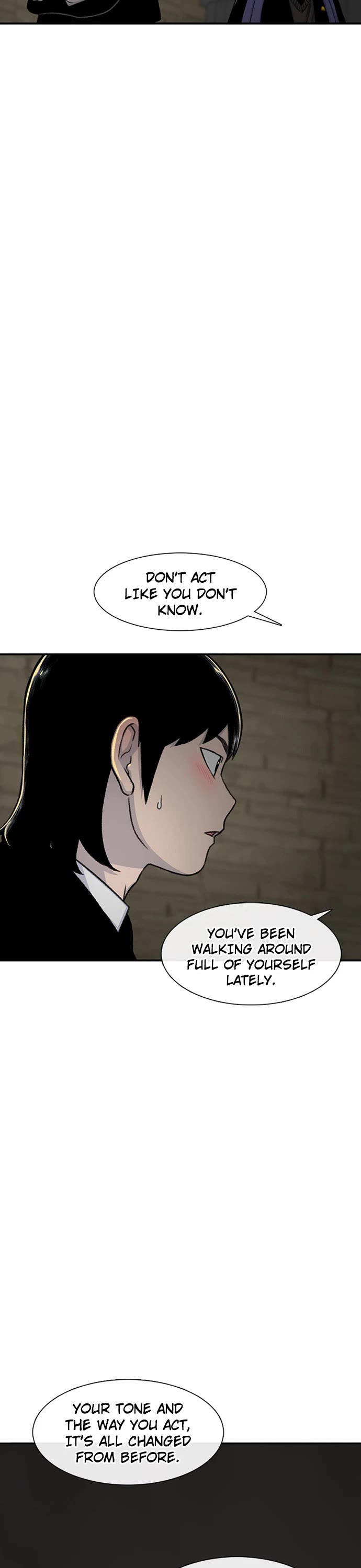 Star Ginseng Store chapter 152 page 45