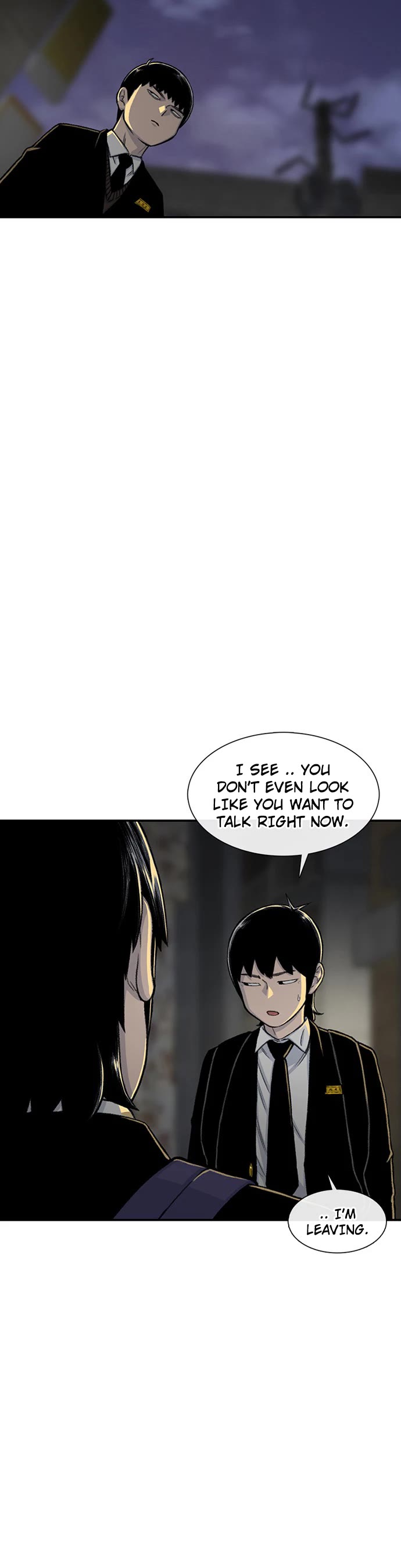 Star Ginseng Store chapter 152 page 48