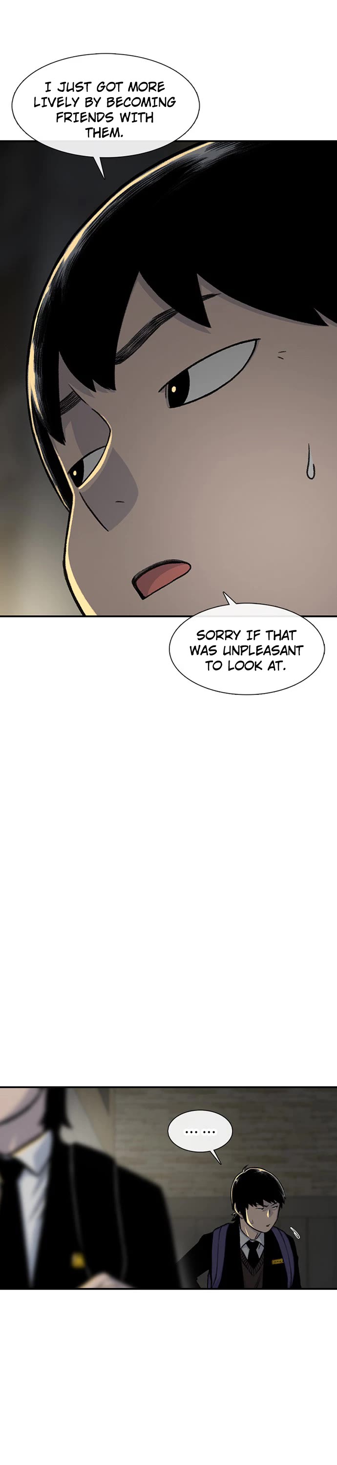 Star Ginseng Store chapter 152 page 50