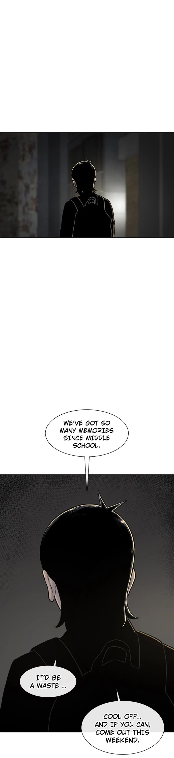 Star Ginseng Store chapter 152 page 51