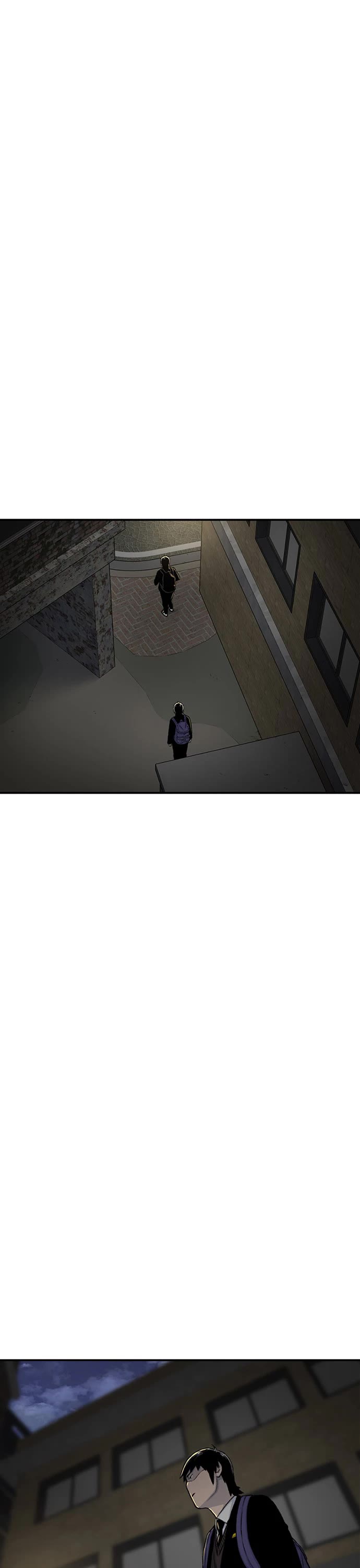 Star Ginseng Store chapter 152 page 52