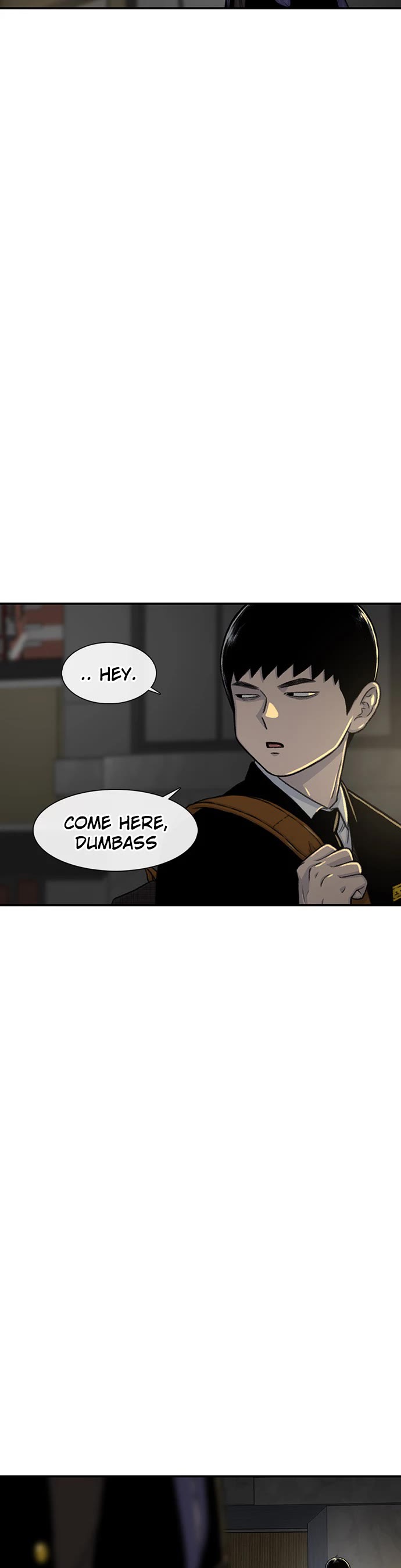 Star Ginseng Store chapter 152 page 53