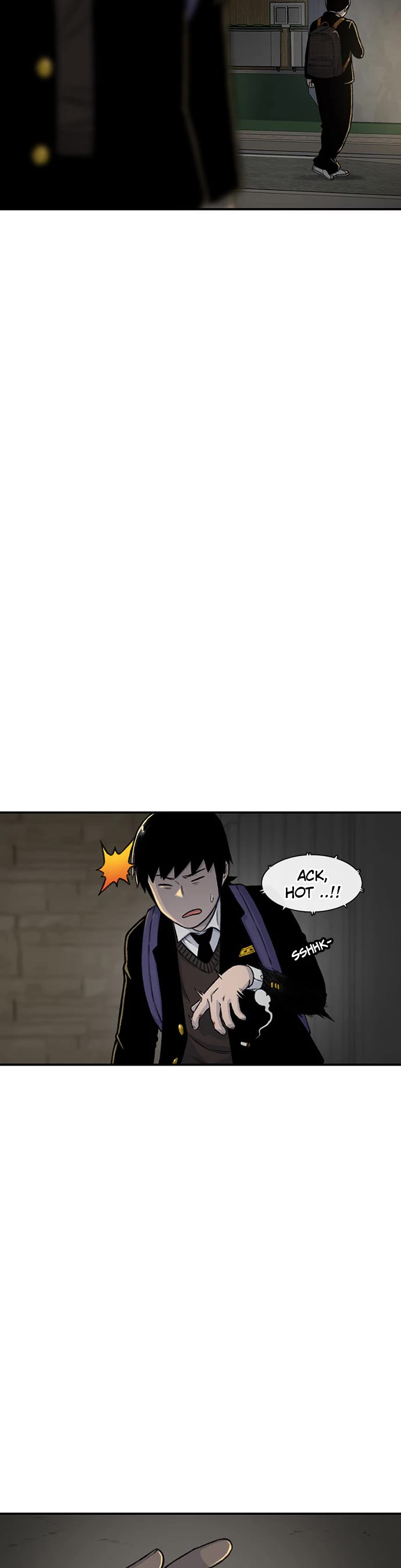 Star Ginseng Store chapter 152 page 54