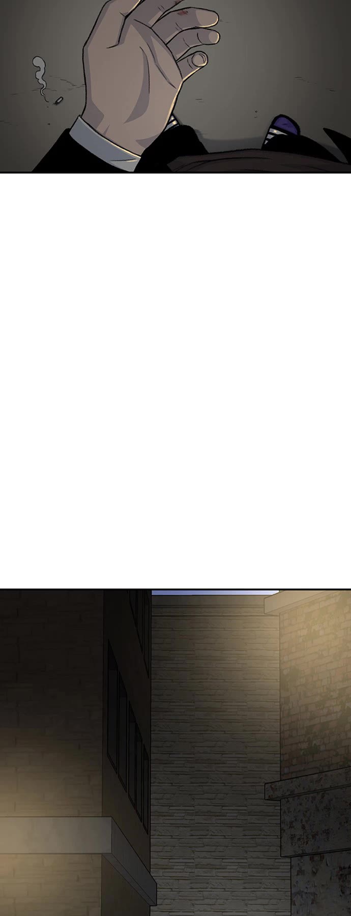 Star Ginseng Store chapter 152 page 55