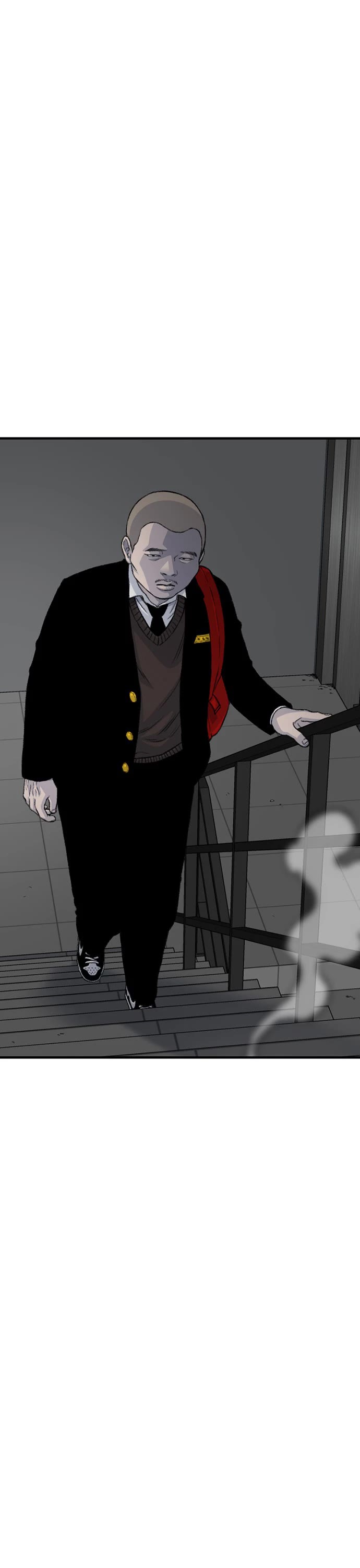 Star Ginseng Store chapter 153 page 13