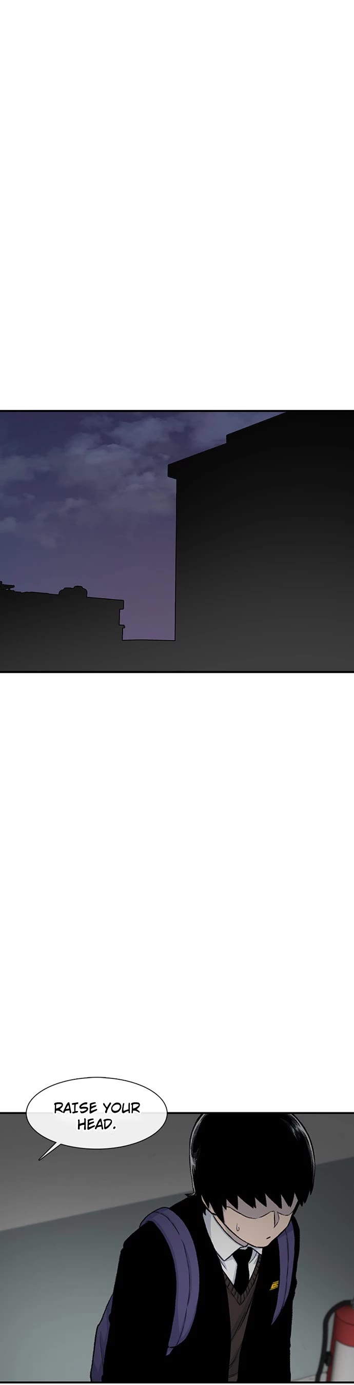 Star Ginseng Store chapter 153 page 14