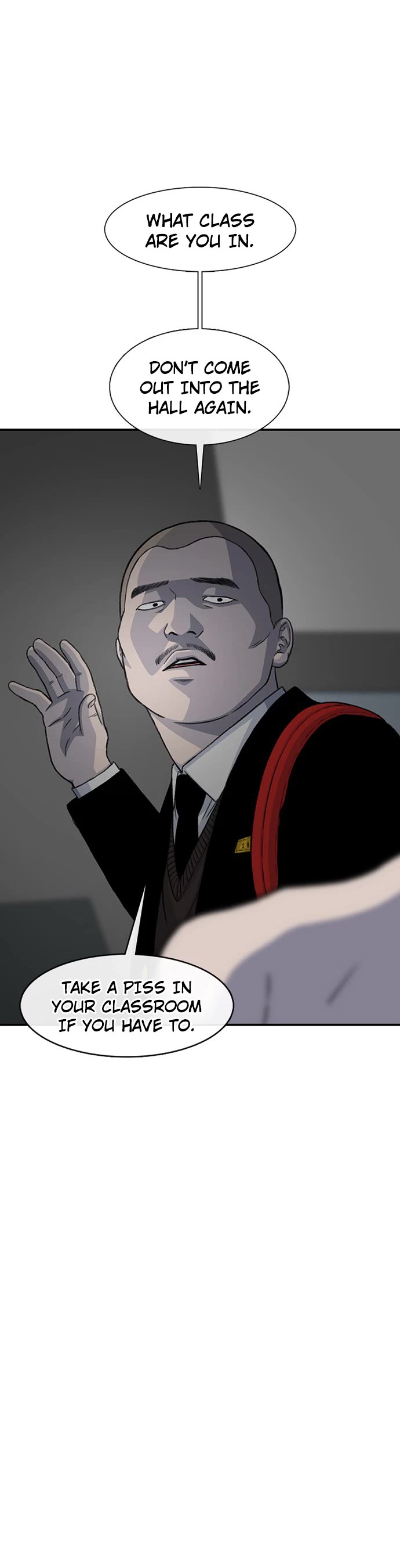 Star Ginseng Store chapter 153 page 19