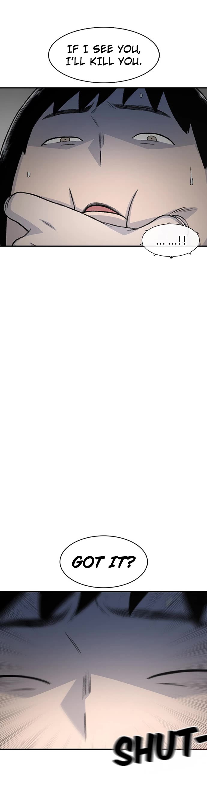 Star Ginseng Store chapter 153 page 20