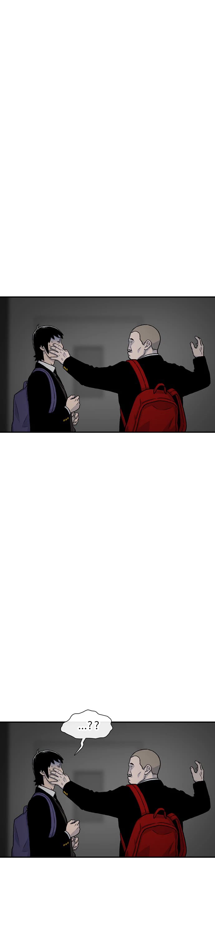 Star Ginseng Store chapter 153 page 21