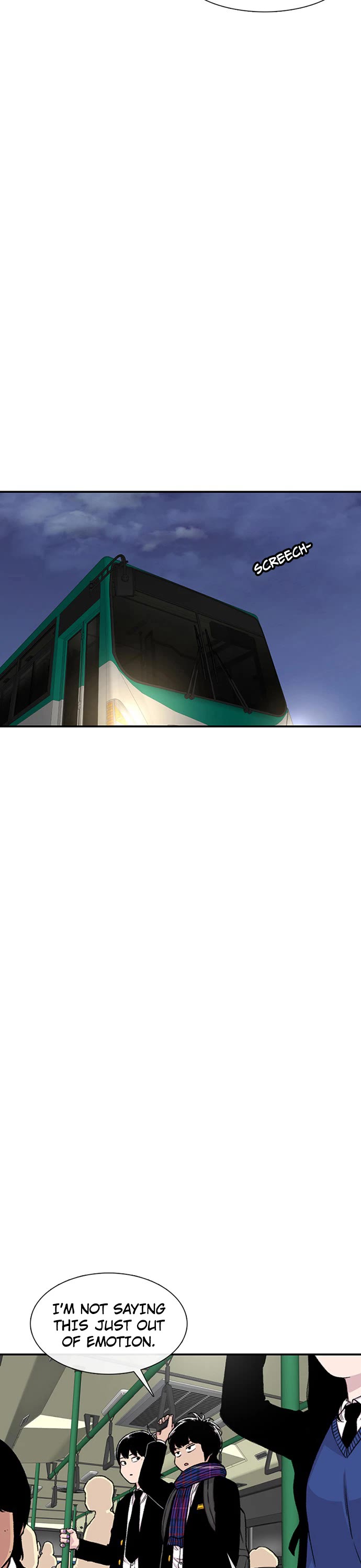 Star Ginseng Store chapter 153 page 28