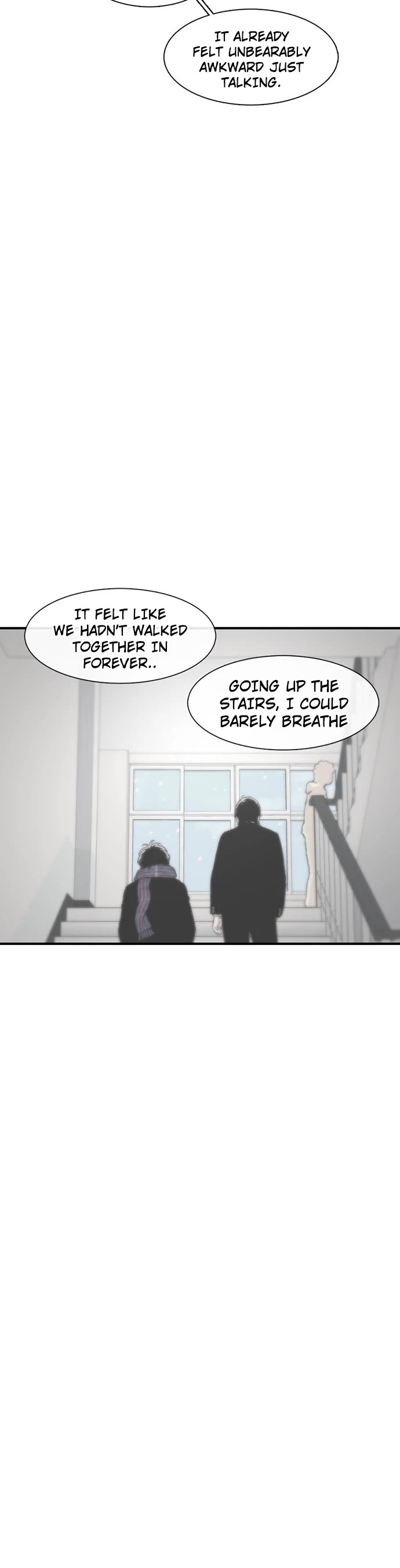 Star Ginseng Store chapter 153 page 30