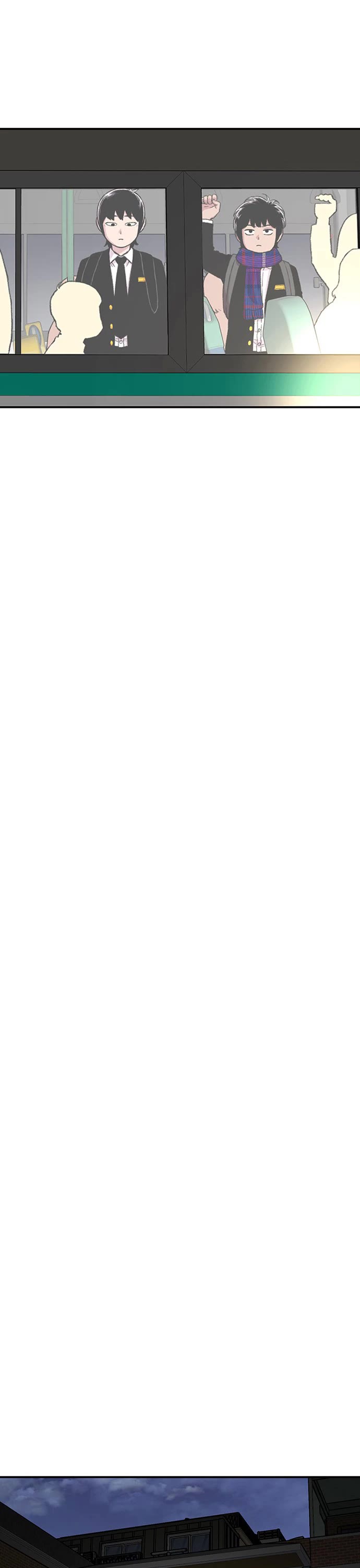 Star Ginseng Store chapter 153 page 33