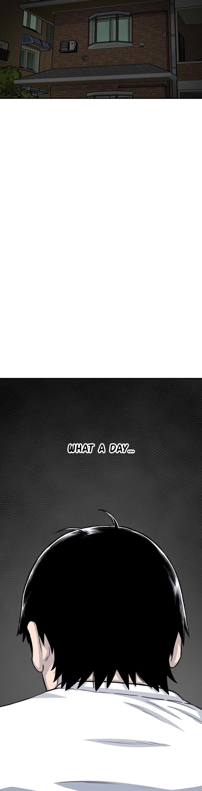 Star Ginseng Store chapter 153 page 34