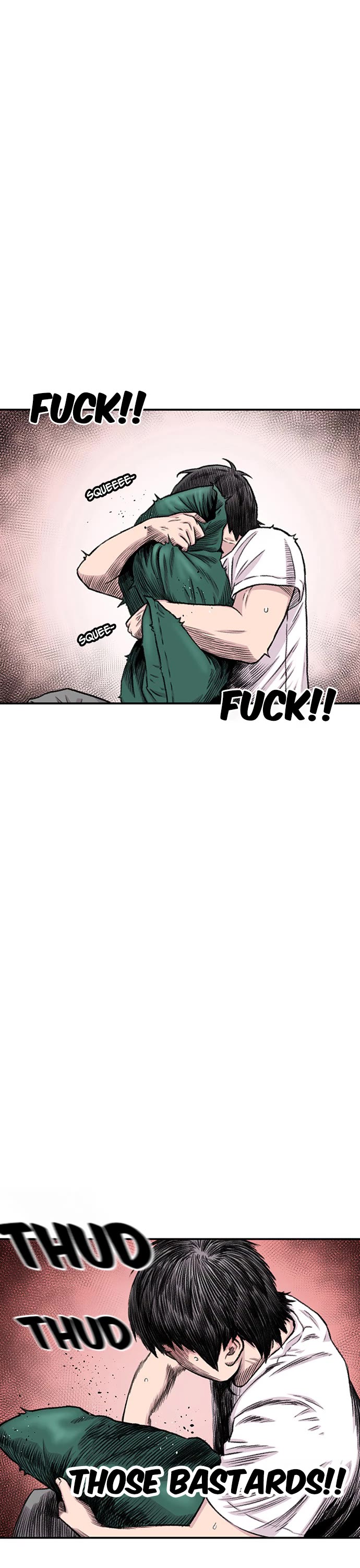 Star Ginseng Store chapter 153 page 37